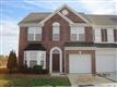 4098  Holly Villa Circle , Indian Trail, NC