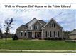 7478  Pine Glade Drive , Denver, NC