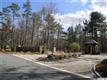 229  Old Post Road , Weddington, NC
