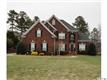 15127  Ron Allen Court , Mint Hill, NC