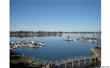 839  Southwest Drive , Davidson, NC