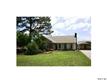 9410  Alexis Drive , Mint Hill, NC