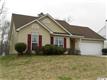 1268  Midlake Road , Kannapolis, NC