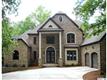 5643  Merrymount Drive 