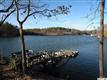 16920  Landover Road , Charlotte, NC