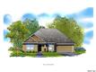 11810 N Bradford Park Drive , Davidson, NC