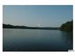 4109 Arbor Spring Court, belmont, NC 28012