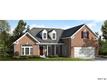 3036  Arsdale Road 