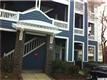 417  Olmsted Park Place , Charlotte, NC