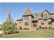 14303  Brooks Knoll Lane , Mint Hill, NC