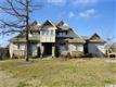 1212  Hadley Park Lane 