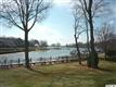 18615  Harborside Drive , Cornelius, NC