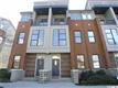 424 N Mcdowell Street , Charlotte, NC