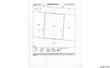 17 Buffalo Run, Lincolnton, NC 28092