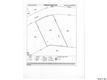 8 Buffalo Run, Lincolnton, NC 28092
