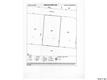 18 Buffalo Run, Lincolnton, NC 28092