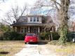 526  Old Centergrove Road , Kannapolis, NC