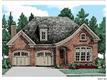 4  Shanklin Lane , Denver, NC