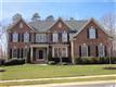 2066 Weddington Lake Drive, Weddington, NC 28104