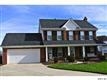 5309 Fennell Street #16, Indian Trail, NC 28079