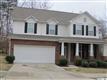 3007  Early Rise Avenue , Indian Trail, NC