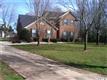 15108  Dartford Lane , Mint Hill, NC