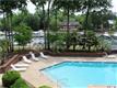222  Northwest Drive , Davidson, NC