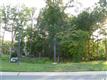 0  Oxfordshire Road , Waxhaw, NC