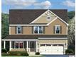 1006 Oakmere Road #825, Waxhaw, NC 28173