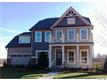 8207  Haveron Street , Waxhaw, NC
