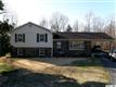 270 Cherokee Lane, Salisbury, NC 28147