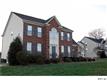 11918  Canter Lane , Mint Hill, NC