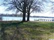 5040  Beachside Place , Sherrills Ford, NC