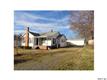 804  Walker Street , Kannapolis, NC