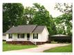 2043  Bost Street , Lincolnton, NC
