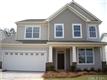149  Glade Valley Avenue , Mooresville, NC