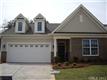 147 Glade Valley Avenue #L81, Mooresville, NC 28227
