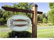 326 Skyecroft Way, Waxhaw, NC 28173