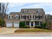 7124  Topsail Circle , Tega Cay, SC