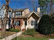 9212  Arbourgate Meadows Lane , Charlotte, NC