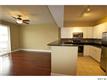 1315  East Boulevard , Charlotte, NC