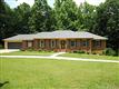 1045 General Hoke Drive, Lincolnton, NC 28092
