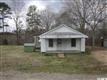 360  Honeycutt Road , Salisbury, NC