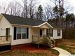 7767  Lakehaven Drive , Denver, NC