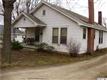 510  Dodge Street , Kannapolis, NC