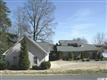 9231 Azalea Road, Sherrills Ford, NC 28673