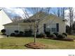 2172  Mallard Pointe Drive , Kannapolis, NC