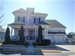 8307  Haveron Street , Waxhaw, NC