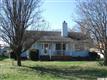 13815  Loch Loyal Drive , Charlotte, NC