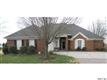 1088  Shumard Circle , Indian Trail, NC